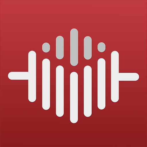La Soundbox